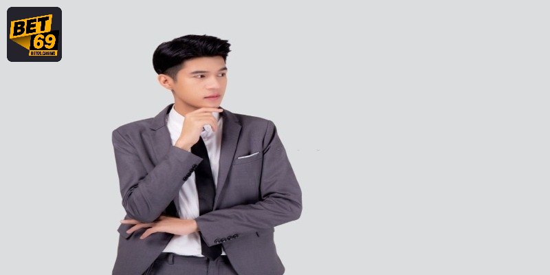 Mục tiêu phát triển của Jethro Phan&nbsp;