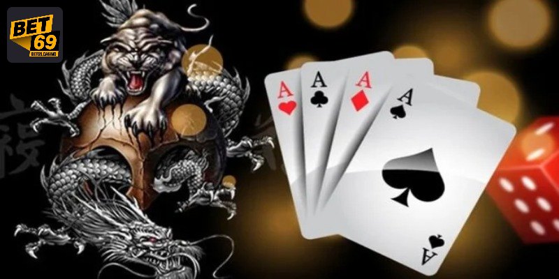 Quy tắc chơi cơ bản