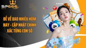 Đề Về Bao Nhiêu Hôm Nay